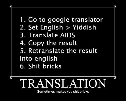 1274706186244437.jpg