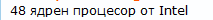 1274775238603387.png
