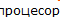 1274775238603387.png