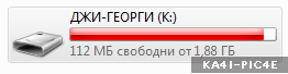 1274805528839404.png