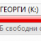 1274805528839404.png