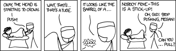 1275052572942714.png