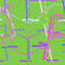 1275084463953968.png