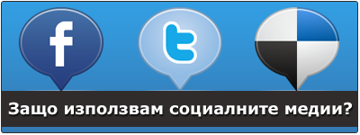 1275122856453138.png