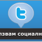 1275122856453138.png
