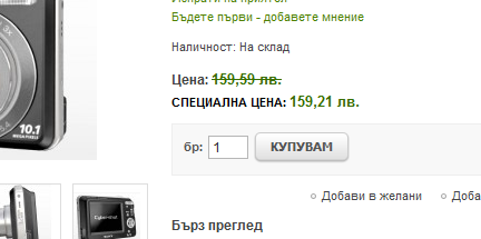 1275138511681483.png