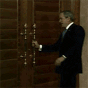 1275218073339825.gif