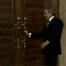 1275218073339825.gif