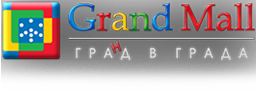 1275224007144173.png