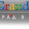 1275224007144173.png