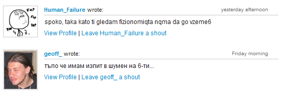 1275256713164329.png