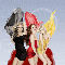 1275385826252797.gif