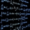1275400848552189.jpg
