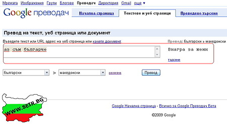 1275548721567046.jpg