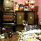 1275682058954603.gif