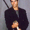 1275724940918339.gif