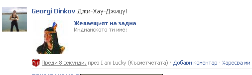 1275765094805460.png