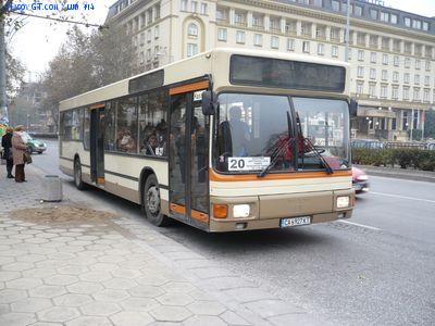 1275767475564020.jpg
