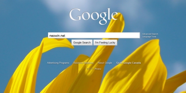 1275807247489675.jpg