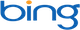 1275807275193701.png