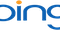 1275807275193701.png