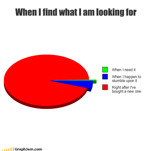 1275821072136471.png