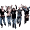 1275908454515451.gif
