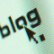 1275921353640082.png