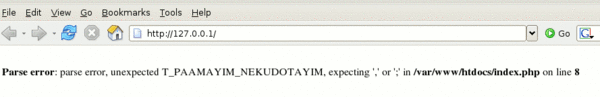 1275931498112881.gif