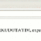 1275931498112881.gif