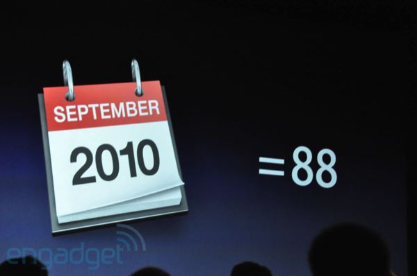 1275936291448206.jpg