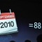 1275936291448206.jpg