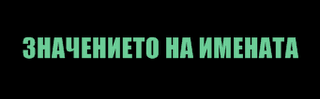 1275999358478195.png