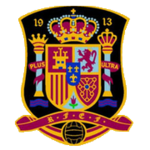 1276168790734389.png