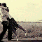 1276204682700063.gif