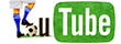 1276245259821976.gif