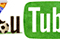 1276245259821976.gif