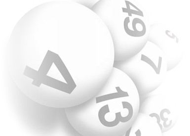 1276254015178717.jpg