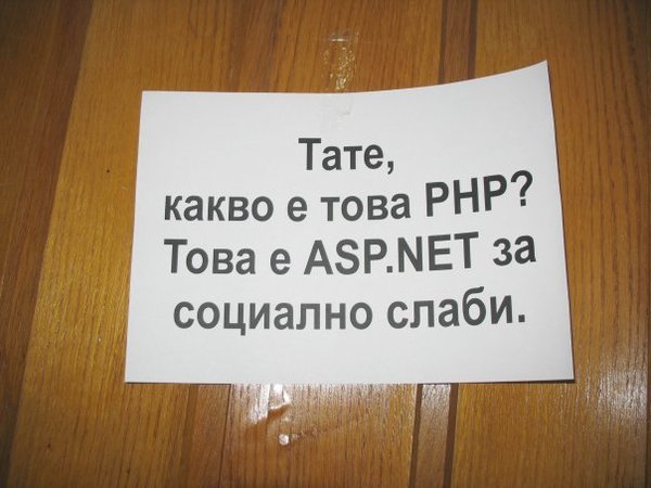 1276434834615673.jpg