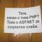 1276434834615673.jpg