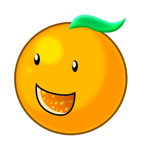 1276530113326500.png