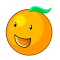 1276530113326500.png