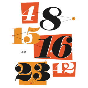 1276611488929462.png
