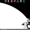 1276625634851192.png