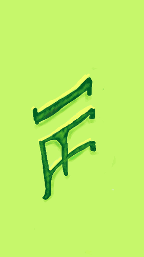 1276693210221549.png