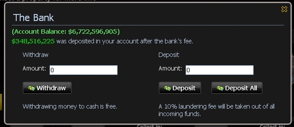 1276941106370694.jpg