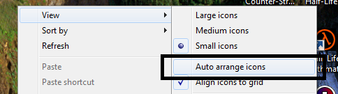 1276964081847608.png