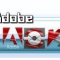 1277002544670317.jpg