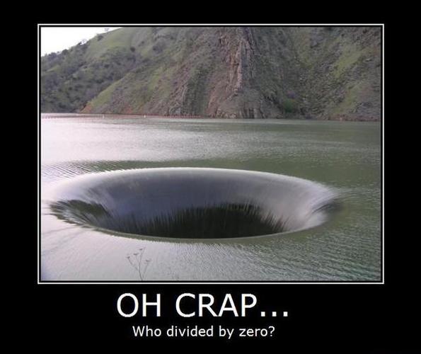 1277046615368267.jpg