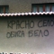 1277064953615661.jpg
